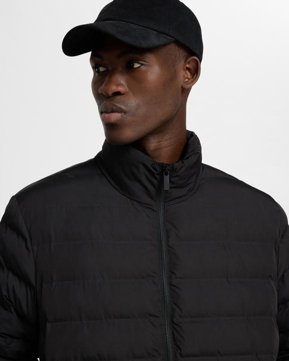 Image du produit Selected Homme Veste (M)