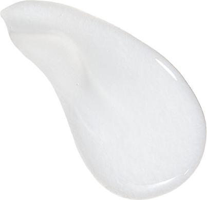 Produktbild Matrix Curl Please Shampoo (300 ml, Flüssiges Shampoo)