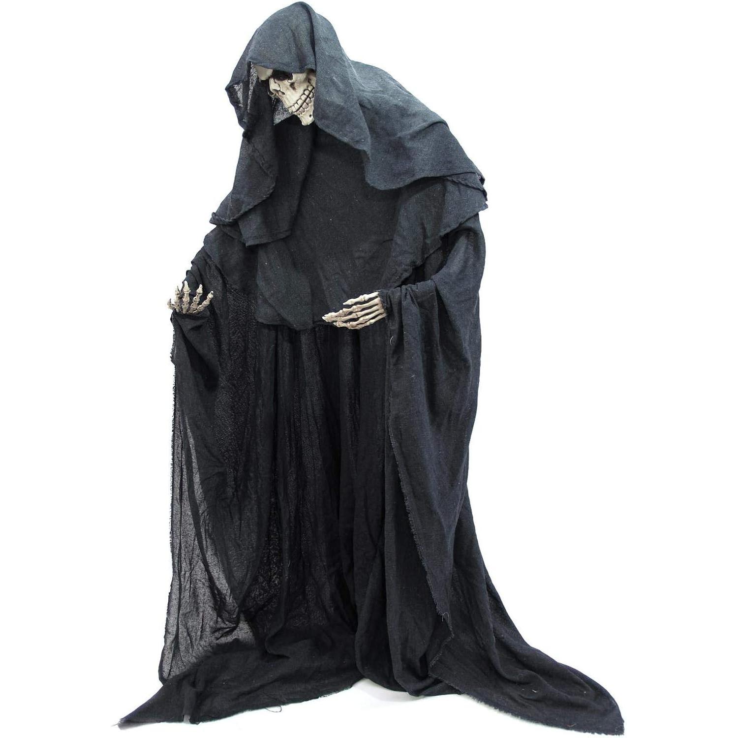 Europalms Skelett formbar (1 Stk.) (83314458)