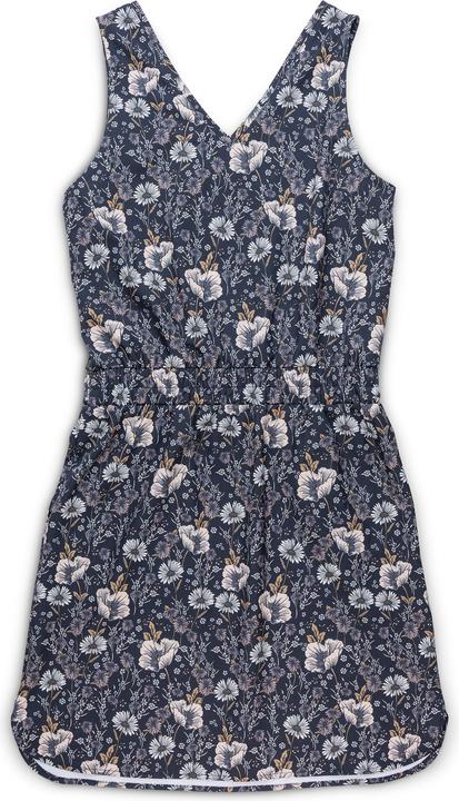 Actual product image Kavu Ensenada (XS)