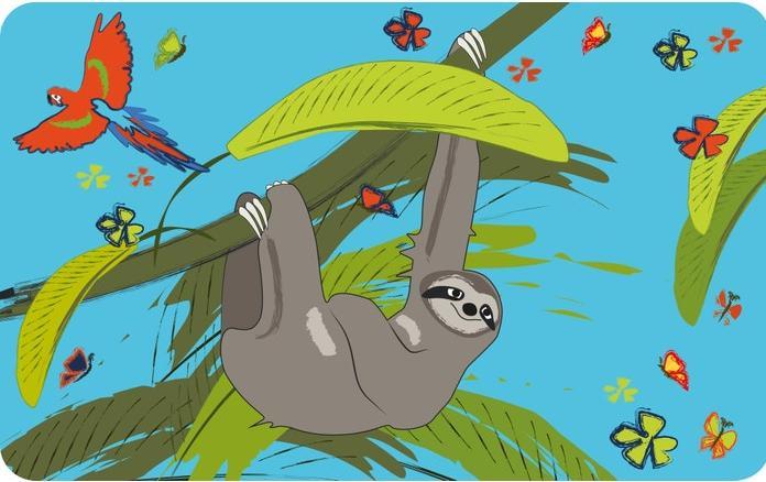 Image du produit WMF Sloth