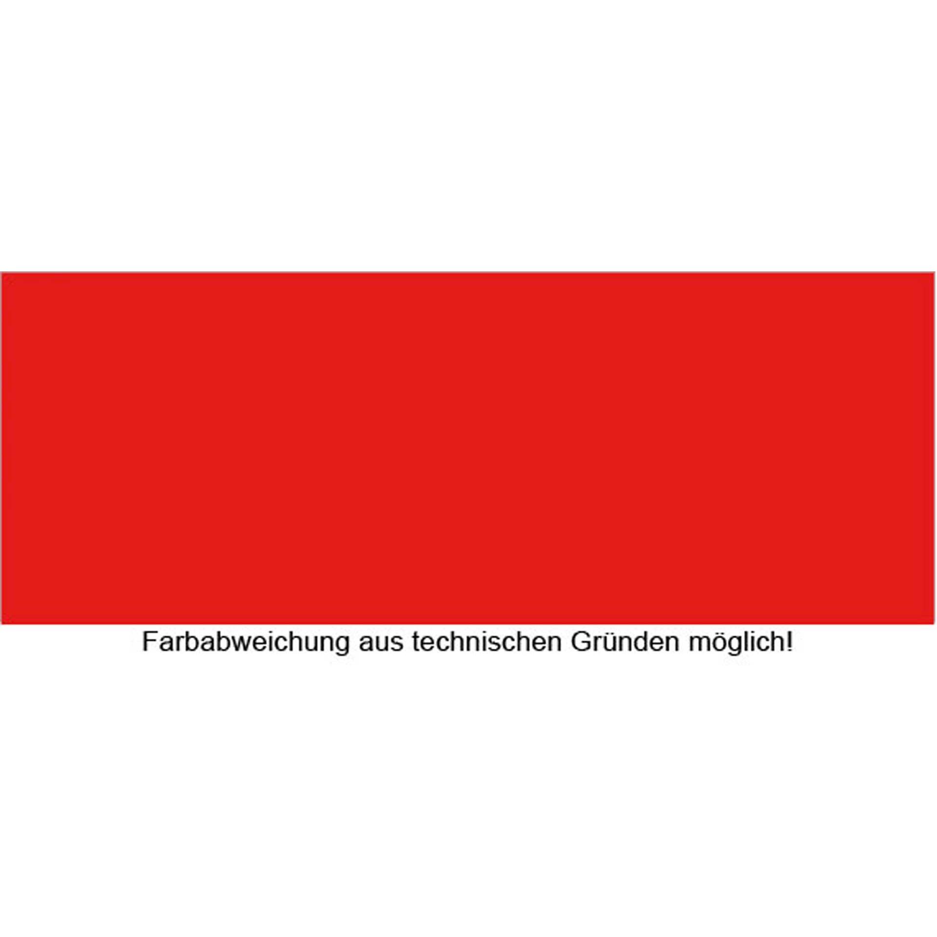 Oracover Bügelfolie