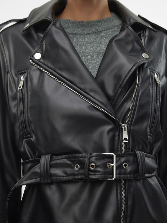 Produktbild Vero Moda VMDEMIFIE Jacke Jacke (XS)