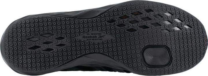 Actual product image Reebok Astroride (36)