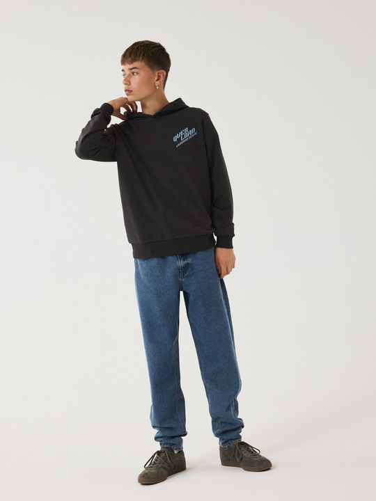 Immagine prodotto Lmtd Jeans dal taglio dritto (140)