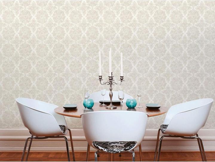 Immagine prodotto A.S. Création Boho amore 6 (53 x 1000 cm)