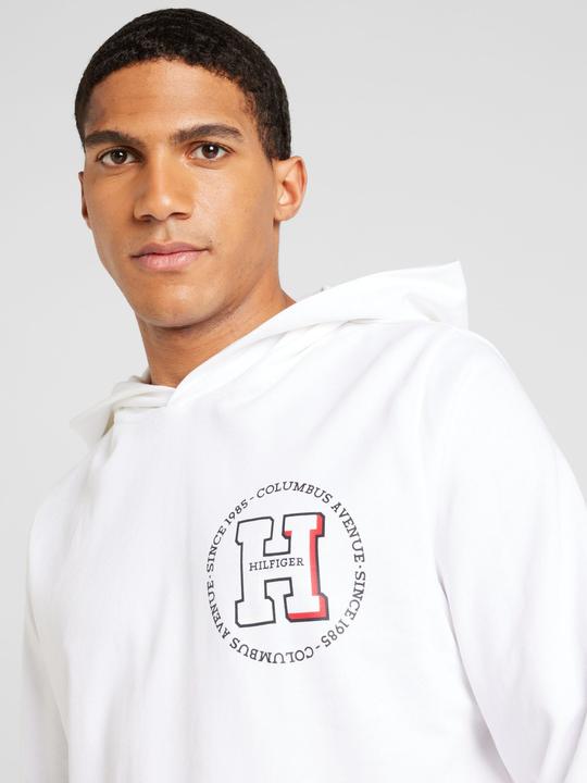 Image du produit Tommy Hilfiger Sweat à capuche (XXL)