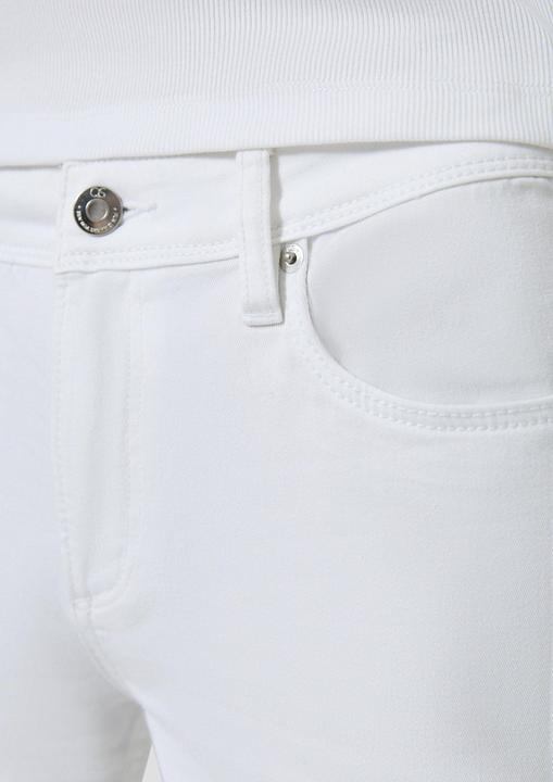 Image du produit s.Oliver Jeans-Hose (40)