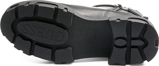 Actual product image Guess Yelma (38)