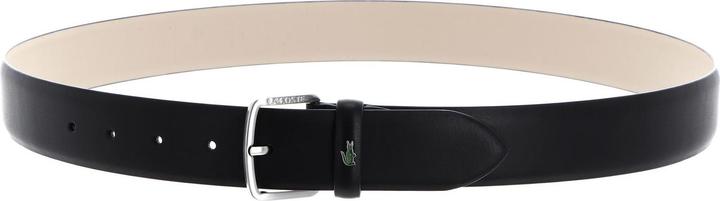 Produktbild Lacoste Elegance 35 Flat Raw Edge Belt