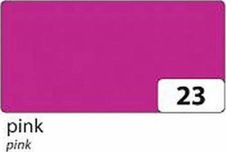 Image du produit Folia Carton photo couleur format A4 (300 g/m², 1x)