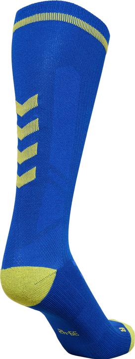 Produktbild hummel Elite Indoor Sock High (39 - 42)