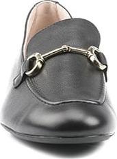 Produktbild Paul Green Slipper (36)