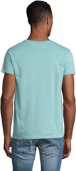 Produktbild Sols Crusader TShirt (S)