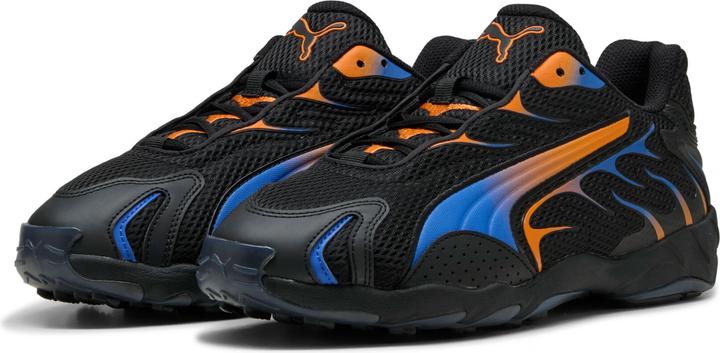 Image du produit Puma Inhale (44)