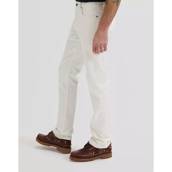 Produktbild Lee Daren (32)