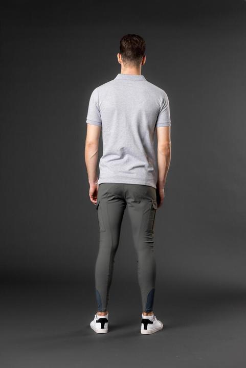 Produktbild Catago North (54)