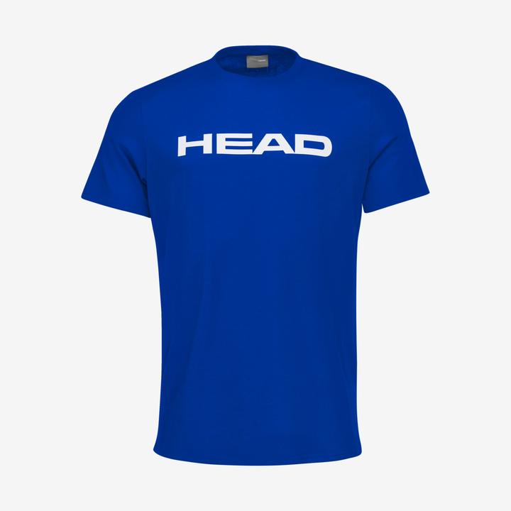 Produktbild Head CLUB BASIC T-Shirt Men (S)