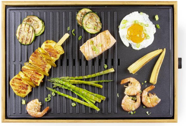 Immagine prodotto Domo DO9271G