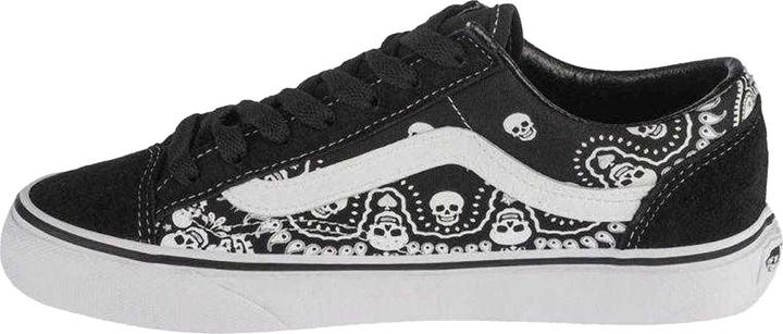 Image du produit Vans - Baskets - Femme (34)