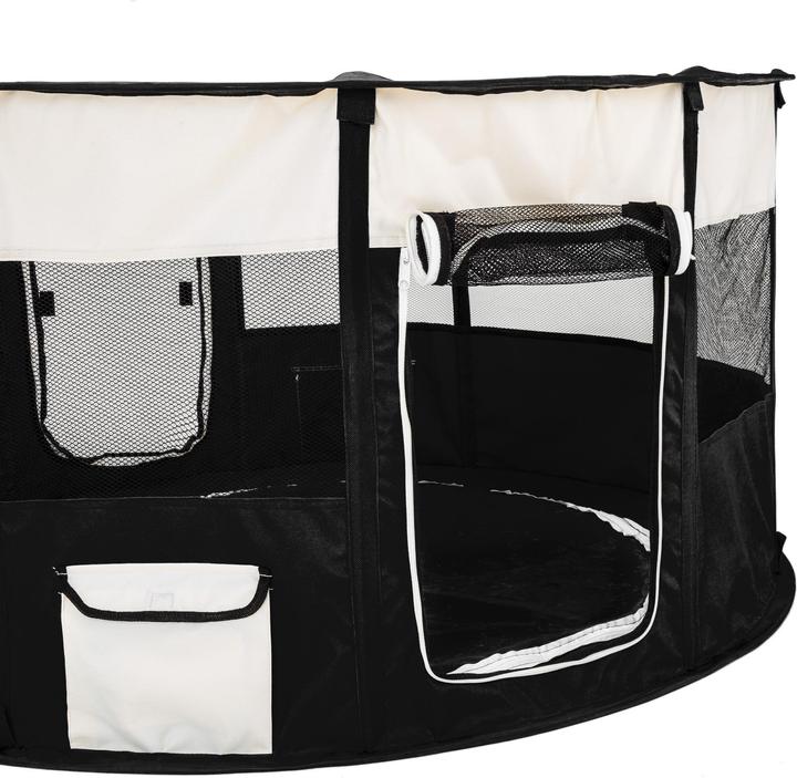 Actual product image tectake Carola