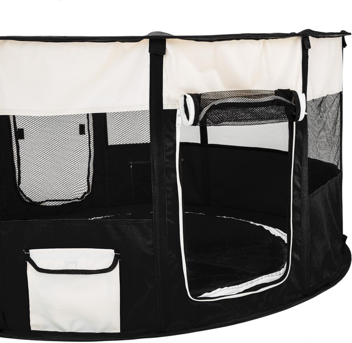 Image du produit tectake Carola