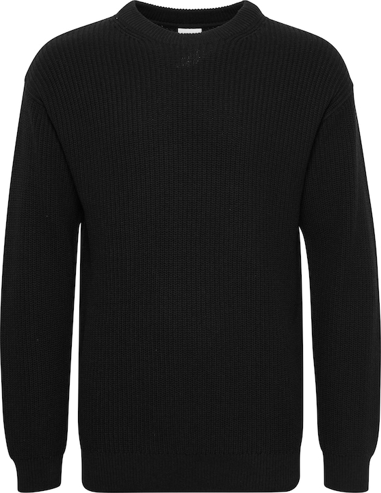 Image du produit Solid SDGorell - Pull-over - 21301076-ME (XXL)