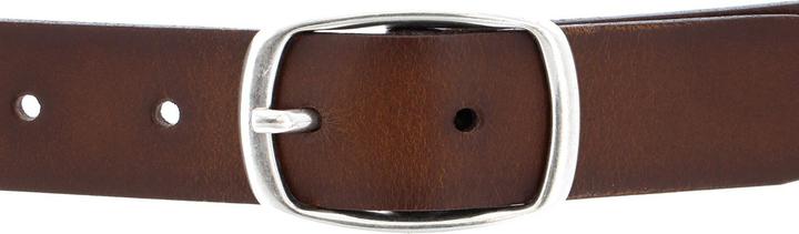 Produktbild Mustang Leather Belt 3.0 (85)