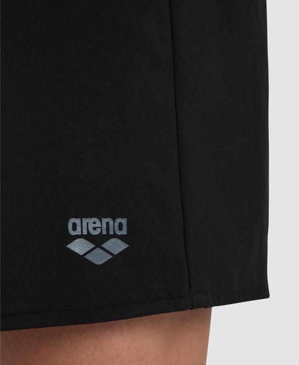 Actual product image Arena Bathing trunks (L)