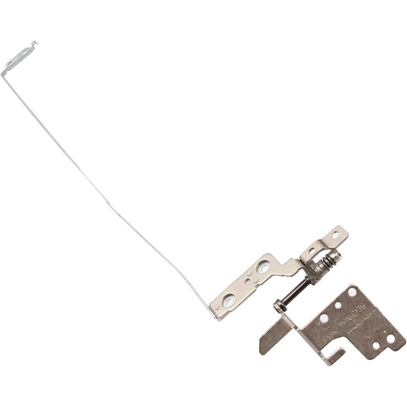 HP 71NHH132241, Notebook Ersatzteile