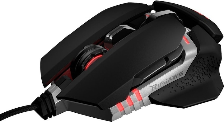 Actual product image G.Skill Ripjaws MX780 (Cable)