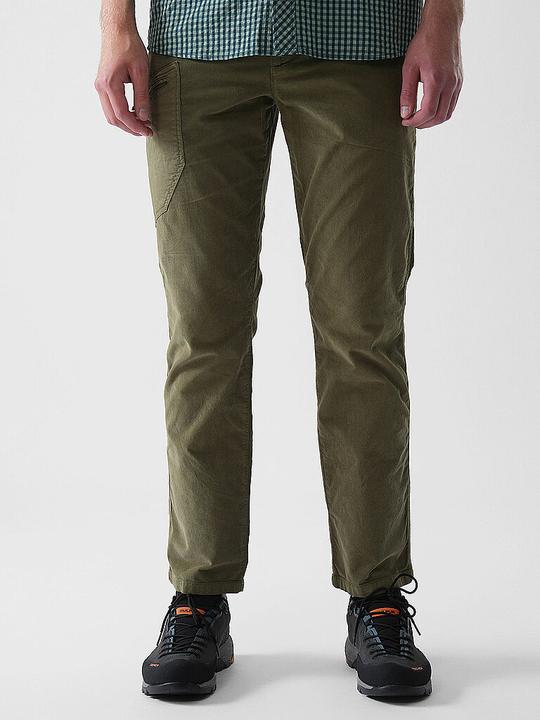 Produktbild Meru Wanderhose Ilave (XL)