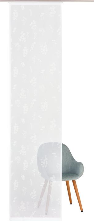 Produktbild micasa Letizia (60 x 245 cm)
