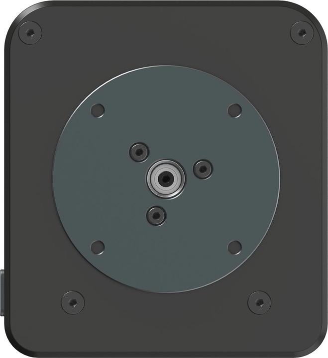 Actual product image Zeapon PONS Motorized Pan Head (PS-E1)