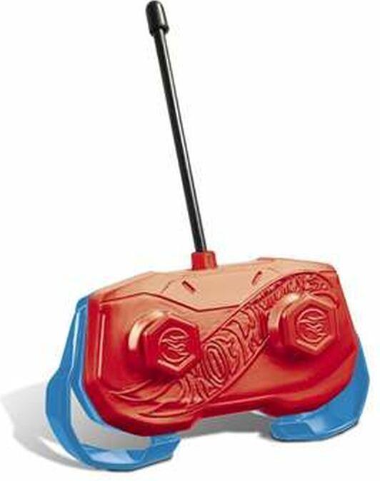 Produktbild Hot Wheels Mini Monster Truck