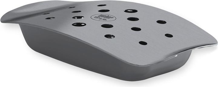 Weber Räucher Box Universal