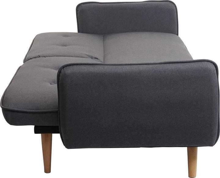Produktbild JOHN316 Schlafsofa