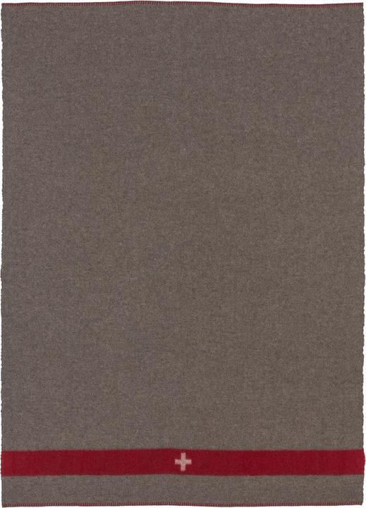 Immagine prodotto Eskimo coperta dell'esercito (140 x 200 cm)