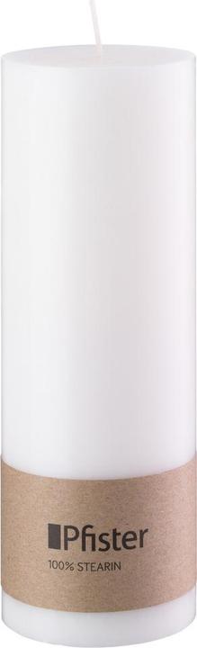 Image du produit pfister Eco-Candle (1 pcs)