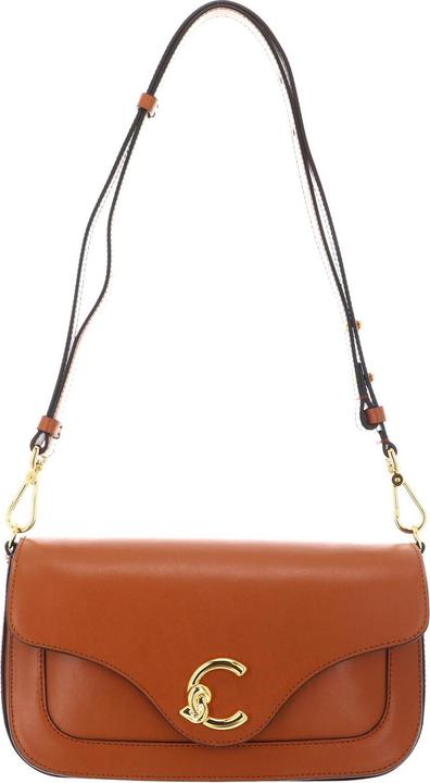Immagine prodotto Coccinelle C-Me Calf Shoulder Bag