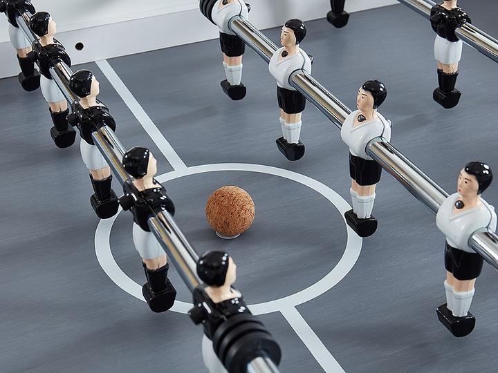 Immagine prodotto Vente-unique Suarez