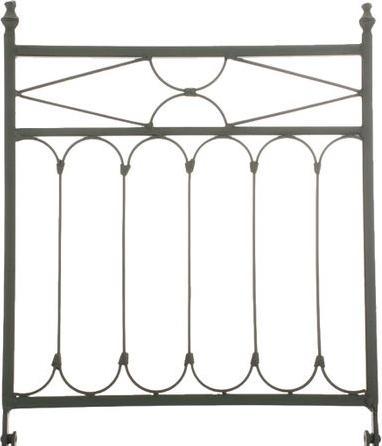 Immagine prodotto CLP Asina