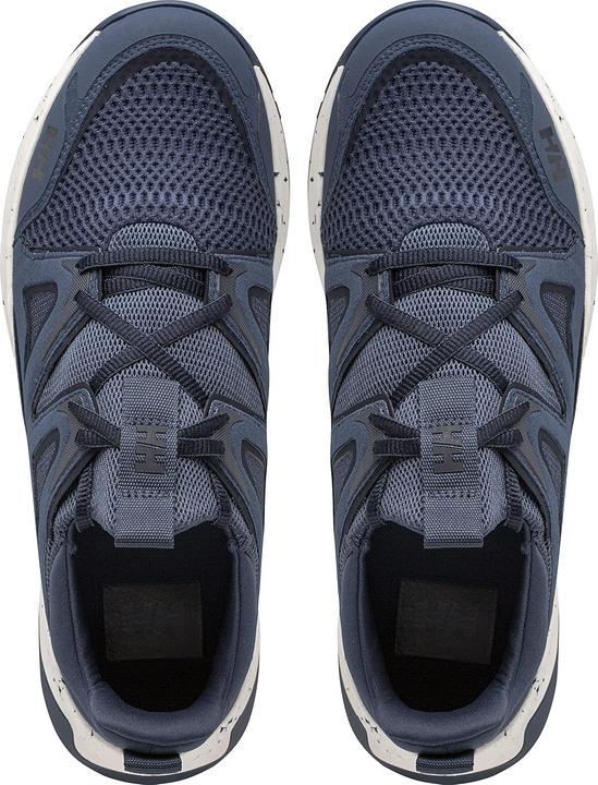 Actual product image Helly Hansen Jeroba Mps (42.5)