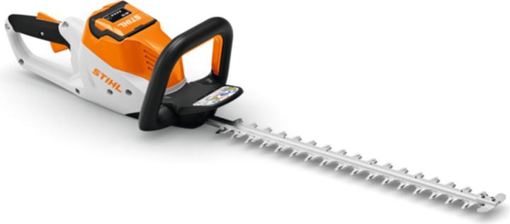 Stihl HSA 50 (Fonctionnement sur batterie)