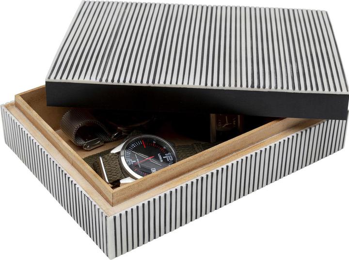 Image du produit Kare Design Box Plenty (19.50 cm)