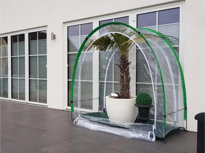 Actual product image BioGreen Maxigreen