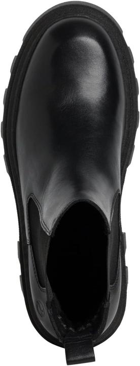 Actual product image Tamaris Chelsea boot (40)