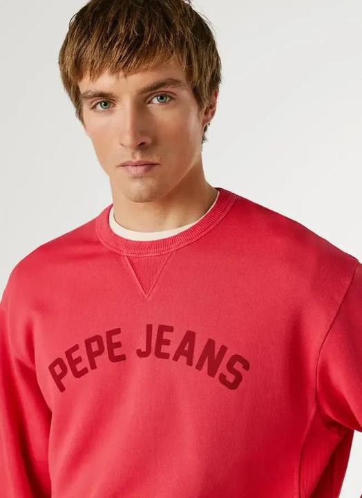 Actual product image Pepe Jeans Gio (L)