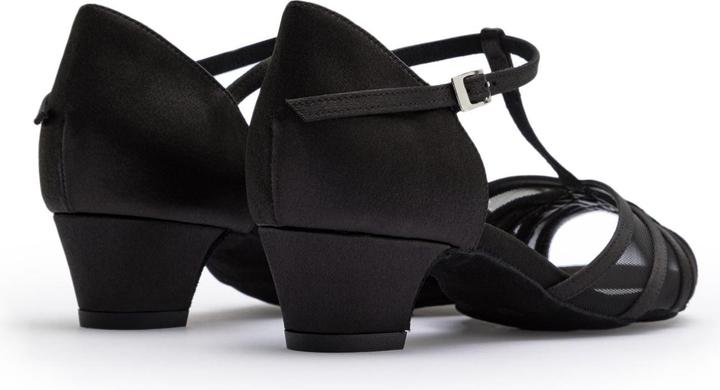 Immagine prodotto Dancing Queens 705 Scarpe da ballo (37)