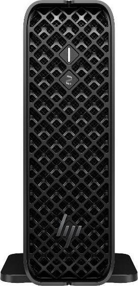 Actual product image HP Z2 MINI G1I U7-256 32/1TB UMA (1024 GB, 32 GB, Intel UHD Graphics)